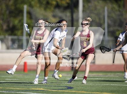 Thumbnail 1 in Simi Valley @ Notre Dame (SO) photogallery.