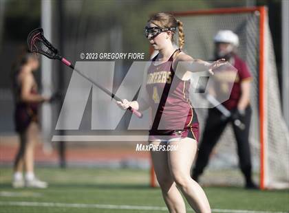 Thumbnail 2 in Simi Valley @ Notre Dame (SO) photogallery.