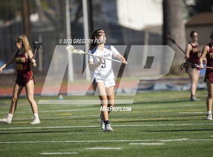 Thumbnail 1 in Simi Valley @ Notre Dame (SO) photogallery.