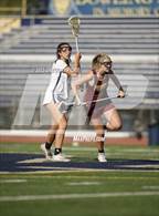 Photo from the gallery "Simi Valley @ Notre Dame (SO)"