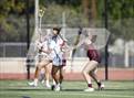 Photo from the gallery "Simi Valley @ Notre Dame (SO)"