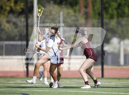 Thumbnail 3 in Simi Valley @ Notre Dame (SO) photogallery.