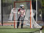 Photo from the gallery "Simi Valley @ Notre Dame (SO)"