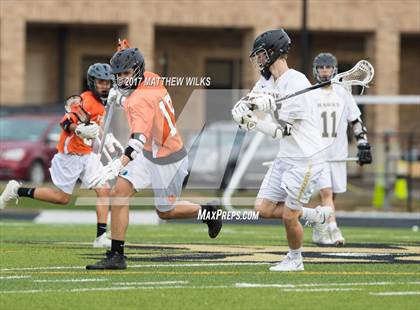 Thumbnail 2 in Union-Endicott at Corning-Painted Post photogallery.