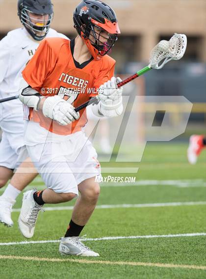 Thumbnail 3 in Union-Endicott at Corning-Painted Post photogallery.