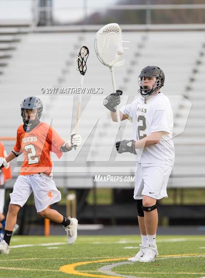 Thumbnail 2 in Union-Endicott at Corning-Painted Post photogallery.
