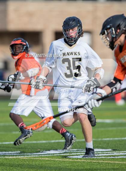 Thumbnail 3 in Union-Endicott at Corning-Painted Post photogallery.