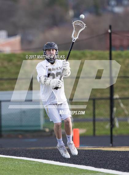 Thumbnail 2 in Union-Endicott at Corning-Painted Post photogallery.