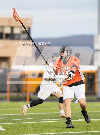 Thumbnail 3 in Union-Endicott at Corning-Painted Post photogallery.
