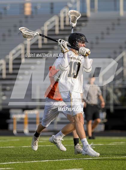 Thumbnail 3 in Union-Endicott at Corning-Painted Post photogallery.