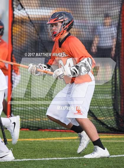 Thumbnail 1 in Union-Endicott at Corning-Painted Post photogallery.