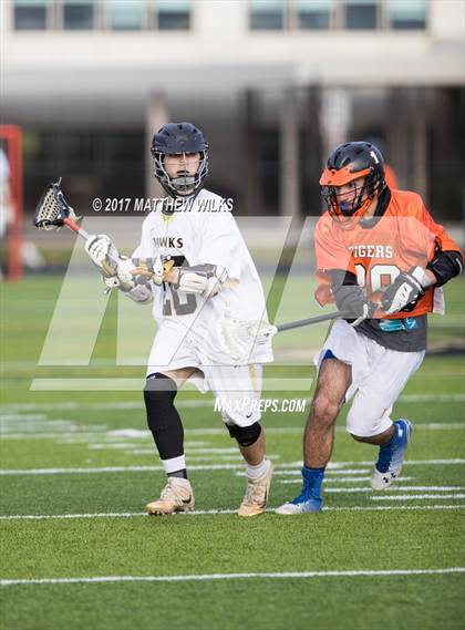 Thumbnail 1 in Union-Endicott at Corning-Painted Post photogallery.