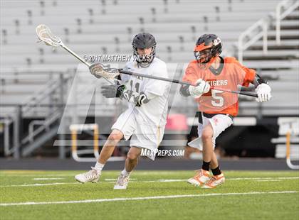 Thumbnail 2 in Union-Endicott at Corning-Painted Post photogallery.