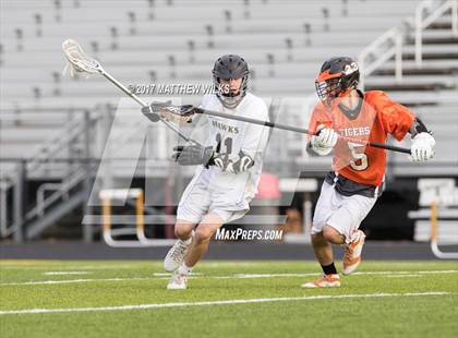 Thumbnail 1 in Union-Endicott at Corning-Painted Post photogallery.