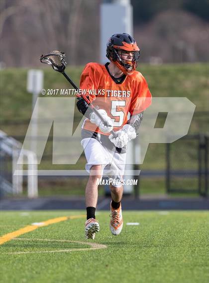 Thumbnail 1 in Union-Endicott at Corning-Painted Post photogallery.