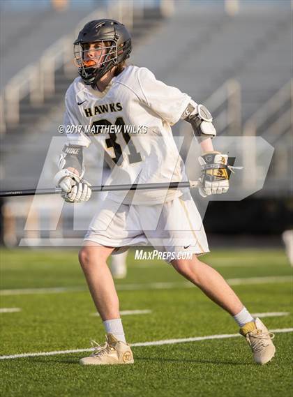Thumbnail 1 in Union-Endicott at Corning-Painted Post photogallery.