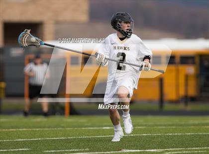 Thumbnail 2 in Union-Endicott at Corning-Painted Post photogallery.