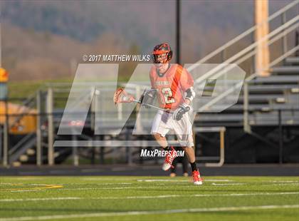 Thumbnail 2 in Union-Endicott at Corning-Painted Post photogallery.
