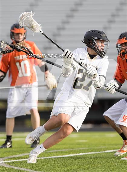Thumbnail 2 in Union-Endicott at Corning-Painted Post photogallery.