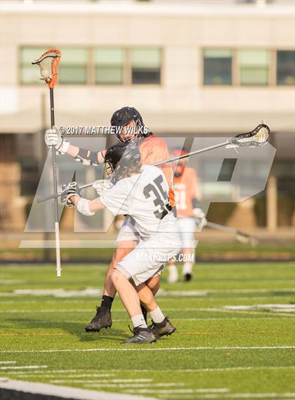 Thumbnail 2 in Union-Endicott at Corning-Painted Post photogallery.