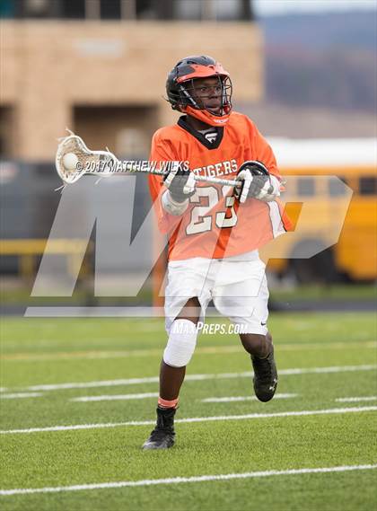 Thumbnail 1 in Union-Endicott at Corning-Painted Post photogallery.