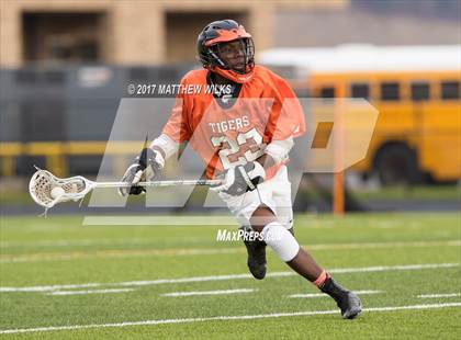 Thumbnail 3 in Union-Endicott at Corning-Painted Post photogallery.