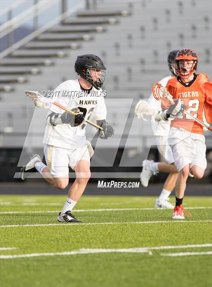 Thumbnail 1 in Union-Endicott at Corning-Painted Post photogallery.