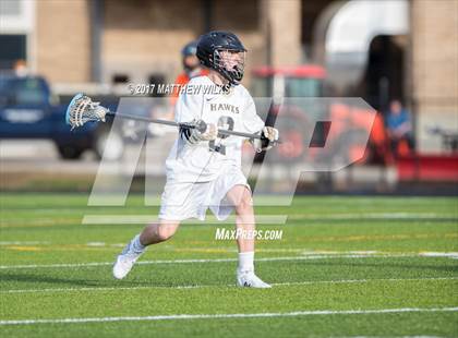 Thumbnail 3 in Union-Endicott at Corning-Painted Post photogallery.