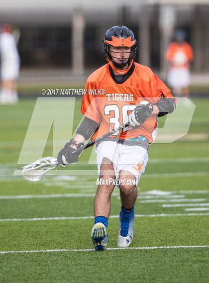 Thumbnail 2 in Union-Endicott at Corning-Painted Post photogallery.