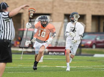 Thumbnail 1 in Union-Endicott at Corning-Painted Post photogallery.