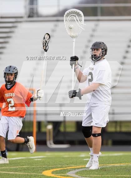 Thumbnail 3 in Union-Endicott at Corning-Painted Post photogallery.