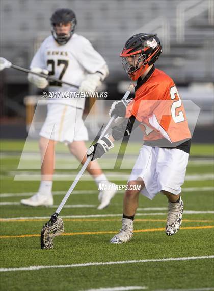 Thumbnail 3 in Union-Endicott at Corning-Painted Post photogallery.