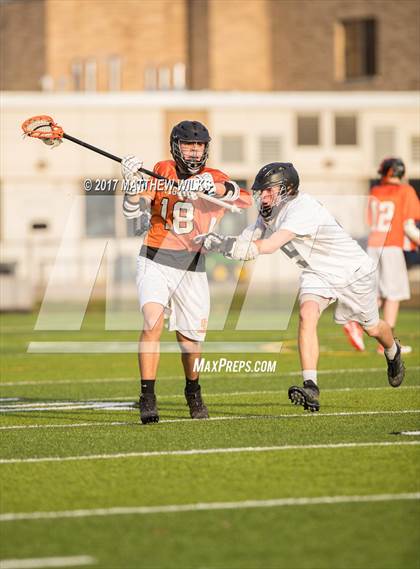 Thumbnail 3 in Union-Endicott at Corning-Painted Post photogallery.