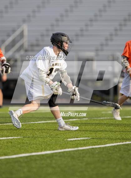 Thumbnail 1 in Union-Endicott at Corning-Painted Post photogallery.