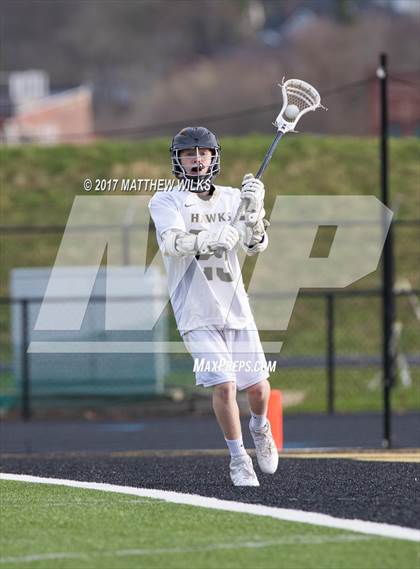 Thumbnail 1 in Union-Endicott at Corning-Painted Post photogallery.
