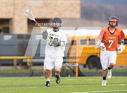 Thumbnail 3 in Union-Endicott at Corning-Painted Post photogallery.