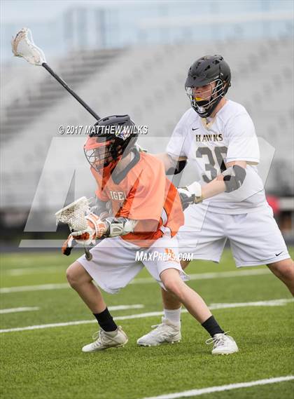 Thumbnail 1 in Union-Endicott at Corning-Painted Post photogallery.