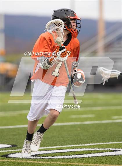 Thumbnail 2 in Union-Endicott at Corning-Painted Post photogallery.