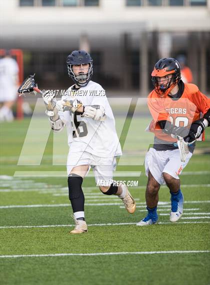 Thumbnail 2 in Union-Endicott at Corning-Painted Post photogallery.