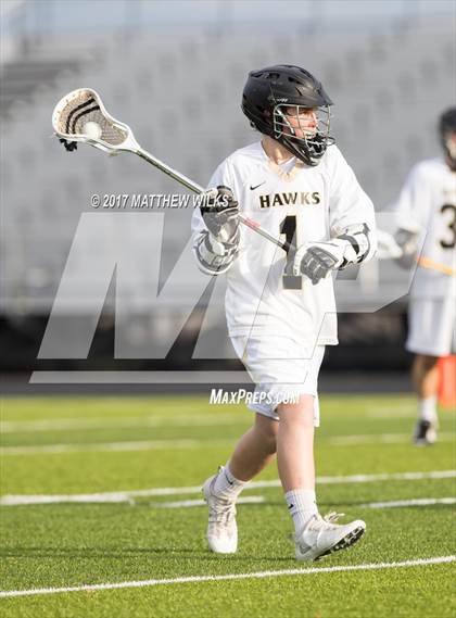 Thumbnail 1 in Union-Endicott at Corning-Painted Post photogallery.