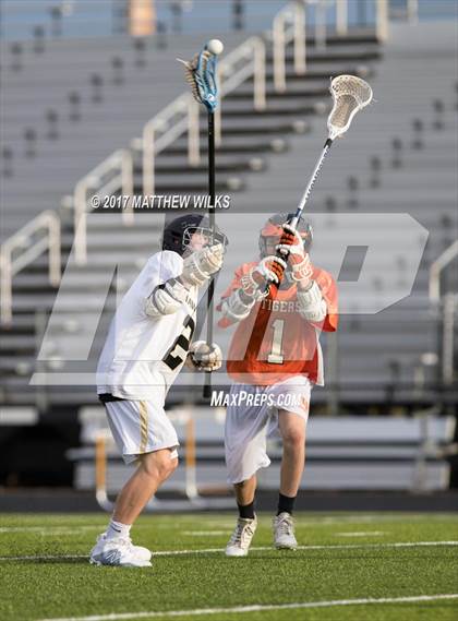 Thumbnail 1 in Union-Endicott at Corning-Painted Post photogallery.