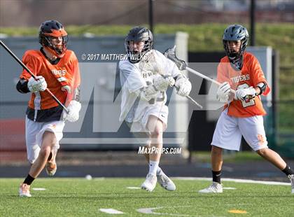 Thumbnail 2 in Union-Endicott at Corning-Painted Post photogallery.