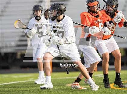 Thumbnail 1 in Union-Endicott at Corning-Painted Post photogallery.