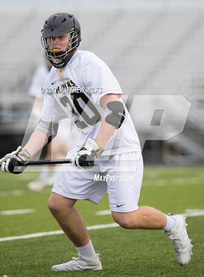 Thumbnail 3 in Union-Endicott at Corning-Painted Post photogallery.