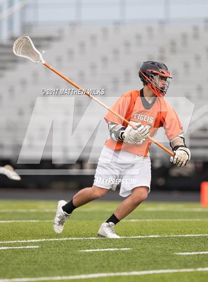 Thumbnail 1 in Union-Endicott at Corning-Painted Post photogallery.