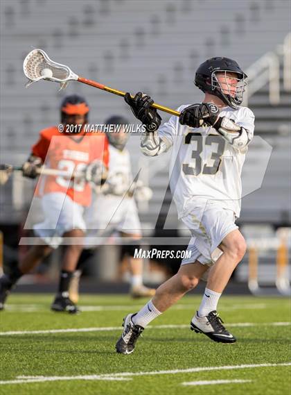 Thumbnail 2 in Union-Endicott at Corning-Painted Post photogallery.