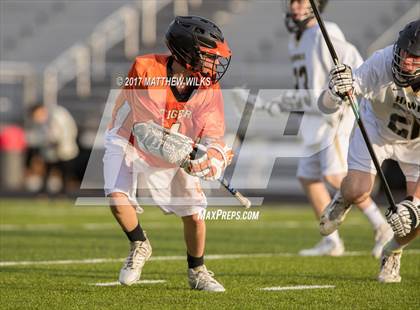 Thumbnail 3 in Union-Endicott at Corning-Painted Post photogallery.