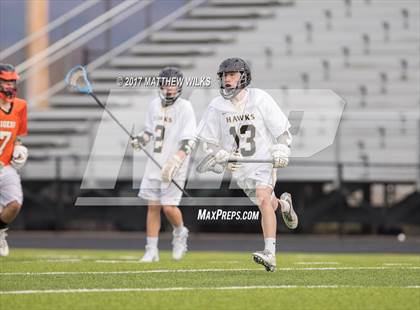 Thumbnail 3 in Union-Endicott at Corning-Painted Post photogallery.