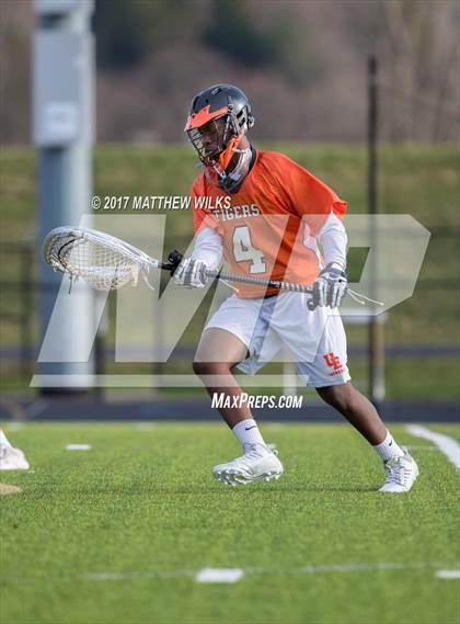 Thumbnail 2 in Union-Endicott at Corning-Painted Post photogallery.