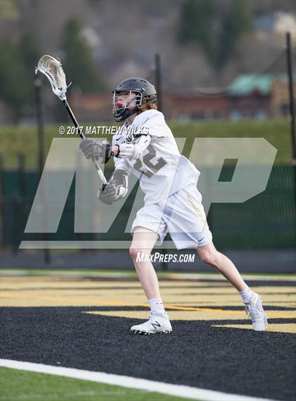 Thumbnail 2 in Union-Endicott at Corning-Painted Post photogallery.